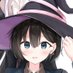 Saya (@rmnk4g85c705tbq) Twitter profile photo Saya (@rmnk4g85c705tbq) Twitter profile photo