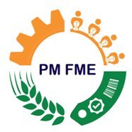 PMFME BIHAR(@PmfmeBihar) 's Twitter Profile Photo