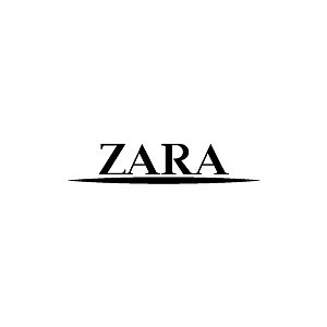 Zara South Africa