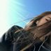 Ellen ☘️✨ (@trashatn1ght) Twitter profile photo Ellen ☘️✨ (@trashatn1ght) Twitter profile photo