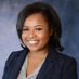 Jen Thelus (@jenthelus) Twitter profile photo Jen Thelus (@jenthelus) Twitter profile photo