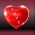 Dr. Delores T Henderson (@virtue2004) Twitter profile photo Dr. Delores T Henderson (@virtue2004) Twitter profile photo