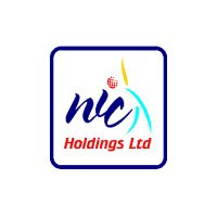 NIC Holdings(@nicholdings) 's Twitter Profileg