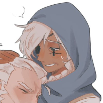 CPTAMARll's profile picture. ‍ ‍