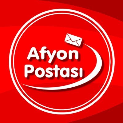 Afyon Postası Gazetesi'nin resmi twitter hesabı |  Afyon Postası Newspaper Official Twitter Page |