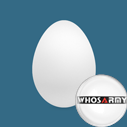 Riley Schell Profile