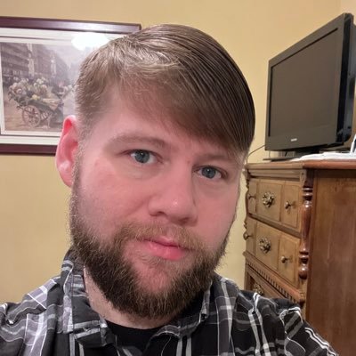 WColeNorris's profile picture. I am 31, have an appreciation for games, music, movies and other artistic media outlets.