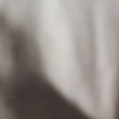 Jozhh4's profile picture. dps