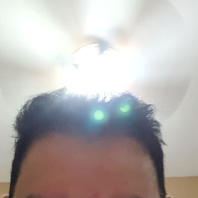 Camm45627203's profile picture. 