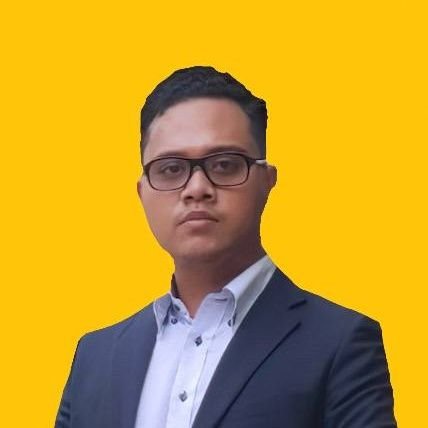 hxnifv_'s profile picture. 