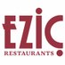 Eziç Restaurants (@ezicrestaurants) Twitter profile photo Eziç Restaurants (@ezicrestaurants) Twitter profile photo