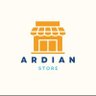 Ardian19060868's profile picture. Top-up All Game & E-wallet
-proses cepat
-100% Legal & Amanah

DM utk informasi lebih lanjut