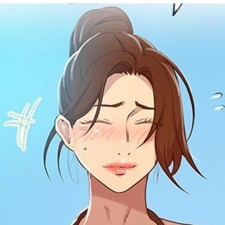 3d hentai anime 야애니 스트리밍 사이트 ▶ https://t.co/0juSgfpFXC