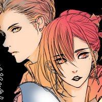 兵長×剣客アンソロジー (@grixakeantho) 's Twitter Profile