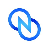 NodeDAO (@node_dao) 's Twitter Profile Photo NodeDAO (@node_dao) 's Twitter Profile Photo