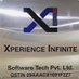 Xperience Infinite Software Technologies Pvt. Ltd (@xperience_soft) Twitter profile photo Xperience Infinite Software Technologies Pvt. Ltd (@xperience_soft) Twitter profile photo