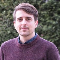 Alexander Patzina (@patzinaalex) 's Twitter Profile