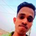 Bharat kewat (@bharatkewat0203) Twitter profile photo Bharat kewat (@bharatkewat0203) Twitter profile photo