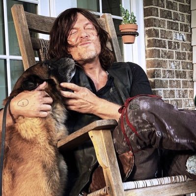 twd_tay Profile Picture