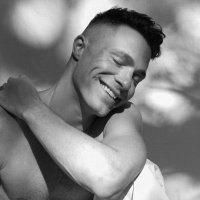 Colton Haynes (@coltonlhaynes) 's Twitter Profile
