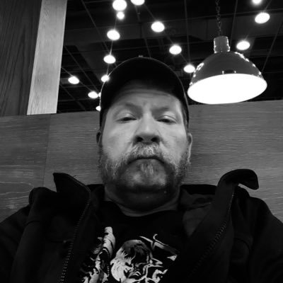 dismalorb's profile picture. 