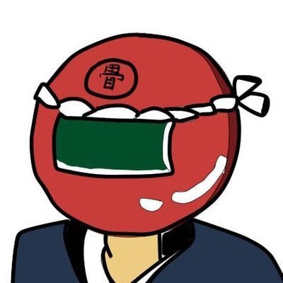 まちゃさんのプロフィール画像