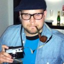 Andreas Kraft - @PowerKraft - Twitter