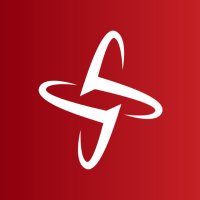 Headstart Network (@headstarters) 's Twitter Profile Photo Headstart Network (@headstarters) 's Twitter Profile Photo