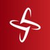 Headstart Network (@headstarters) Twitter profile photo Headstart Network (@headstarters) Twitter profile photo