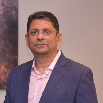 DubaiAhmadur's profile picture. 