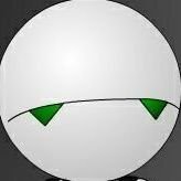 PARANOID THE MARVIN (@stormappears) 's Twitter Profile