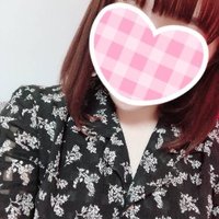 なこ (@kvsq37efec2) 's Twitter Profile