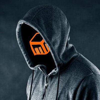 addykays_dev's profile picture. 👨‍💻 Your FullStack developer.
👨‍💻 Bootstrap, jQuery, PHP, Flask Python..
Check it out.
🌐 https://t.co/HUMWGslgP8
🌐 https://t.co/vwWVxpWZtR