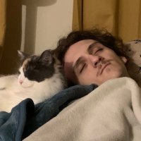 D2 (@vdays) 's Twitter Profile