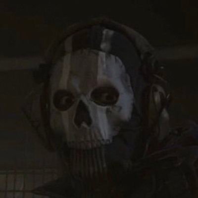 aamelmeli's profile picture. ♡✩°｡⋆⛧   ༺♰༻   ⛧⋆｡°✩♡

˚✧ 20 | transmasc futch | 🏳️‍🌈 | they/he/it ˚✧