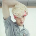 Archer Harvey - @ArcherHarvey15 - Twitter