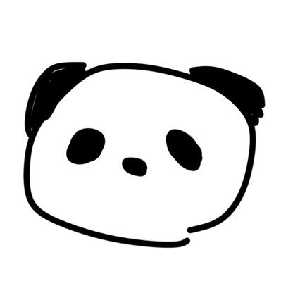 ジャイアントパンダさんのプロフィール画像