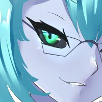 RPGDraws (@icelantoemi) 's Twitter Profile Photo RPGDraws (@icelantoemi) 's Twitter Profile Photo