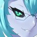RPGDraws (@icelantoemi) Twitter profile photo RPGDraws (@icelantoemi) Twitter profile photo