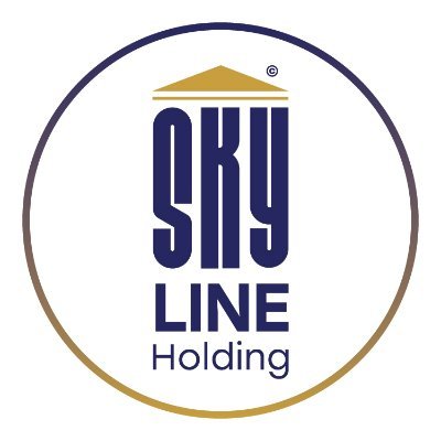 سكاي لاين القابضة Skyline holding