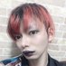 みんなのアイドル Tsukasa (@tsukasa_rev) Twitter profile photo みんなのアイドル Tsukasa (@tsukasa_rev) Twitter profile photo