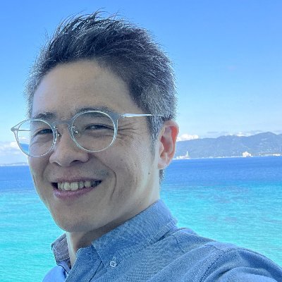 A Pastor of Kodaira Bible Christ Church (https://t.co/3AQJCu2Hc7) 小平聖書キリスト教会
