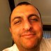 James Barutha (@jbarutha) Twitter profile photo James Barutha (@jbarutha) Twitter profile photo