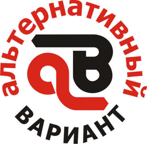 altervariant's profile picture. Агентство недвижимости АЛЬТЕРНАТИВНЫЙ ВАРИАНT:продажа,обмен,ипотека квартир в Москве и МО.т.+7-499-506-73-55