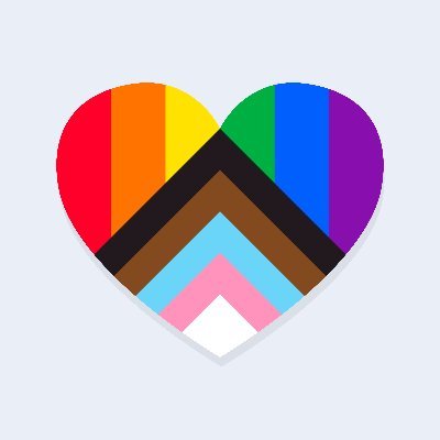 Anneindevon's profile picture. Love sewing and crafting. Sci-fi mad for ever. Here to support anyone needing a mum-type hug. LGBTQ ally, profile pic  https://t.co/qkn6dA6G6M