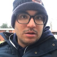 Mr. Dad (@hypermedo) 's Twitter Profile