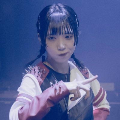 0614soyosoyo's profile picture. (25) ｼｬｶｲｼﾞﾝﾖﾈﾝﾒ アユニちゃん推しです