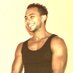 Omar Jilla (@o_jilla) Twitter profile photo Omar Jilla (@o_jilla) Twitter profile photo