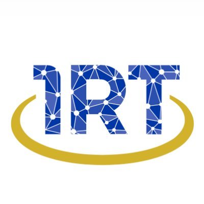 1RTPartners Profile Picture