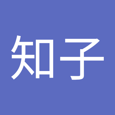 brVv4fXcDbKNNaY's profile picture. 